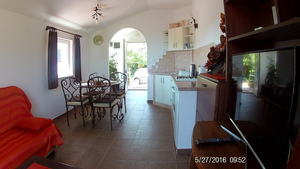 Apartment Opatija Ловран Екстериор снимка