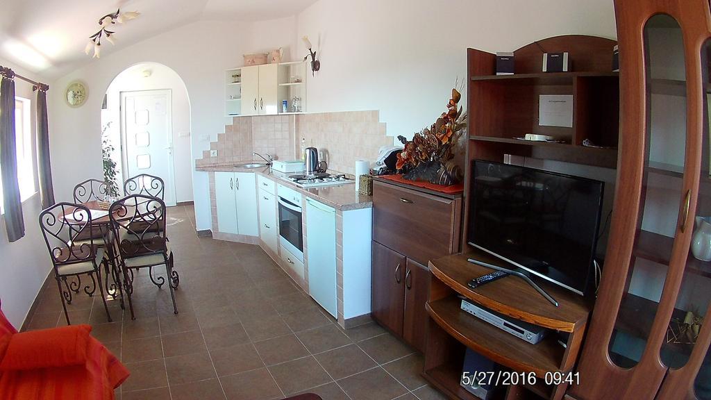 Apartment Opatija Ловран Екстериор снимка